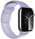 Puro "ICON" Apple Watch band 38-40-41-42mm 1