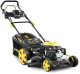 Kosiarka spalinowa Riwall Kosiarka spalinowa 5135e z napędem elektrycznym rozruch mocna PRO 2