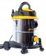 Odkurzacz przemysłowy Riwall Odkurzacz industrialny ZYGA 2.0 rha-01 pył gipsu z wibratorem mokre suche 4