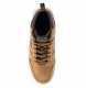 Męskie buty Iguana KARSON MID camel rozmiar 43 2