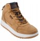 Męskie buty Iguana KARSON MID camel rozmiar 43 4
