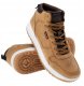 Męskie buty Iguana KARSON MID camel rozmiar 43 5