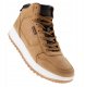 Męskie buty Iguana KARSON MID camel rozmiar 43 6