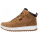 Męskie buty Iguana KARSON MID camel rozmiar 43 7