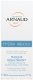 Institut Arnaud, Hydra Absolute, Moisturising, Cream Mask, For Face, 50 ml For Women 1