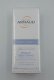 Institut Arnaud, Hydra Absolute, Moisturising, Cream Mask, For Face, 50 ml For Women 2