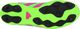 Adidas Buty piłkarskie ACE 16.4 FxG J zielone r. 36 2/3 (AF5034) 2