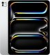 Tablet Apple iPad Pro 13" 8 gen. 512 GB Srebrny (MDYM4TY/A) 1
