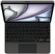 Apple APPLE Magic Keyboard for iPad�Air 27,9cm 11Zoll (M3) - International English - Black 1