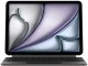 Apple APPLE Magic Keyboard for iPad�Air 27,9cm 11Zoll (M3) - International English - Black 2