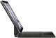 Apple APPLE Magic Keyboard for iPad�Air 27,9cm 11Zoll (M3) - International English - Black 4
