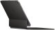Apple APPLE Magic Keyboard for iPad�Air 27,9cm 11Zoll (M3) - International English - Black 5