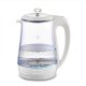 Czajnik Maestro MR-052-WHITE Biały 1
