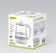 Czajnik Maestro MR-052-WHITE Biały 5