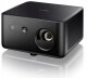 Projektor Optoma Photon Life PK32 8