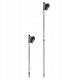 Spokey Kije Nordic Walking teleskopowe CLOUD 3