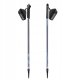 Spokey Kije Nordic Walking teleskopowe CLOUD 5