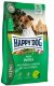 Happy Dog Mini India, karma sucha, dla psa, 4 kg 1