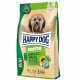 Happy Dog NaturCroq Mini Jagnięcina&Ryż, karma sucha, 4kg 1