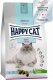 Happy Cat Sensitive Urinary Control, dry food, dla kota, 10 kg 1