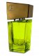 SHIATSU_Lime Pheromone Women EDP spray 50ml 2
