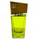 SHIATSU_Lime Pheromone Women EDP spray 50ml 3