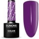 SUNONE_UV/LED Gel Polish Color lakier hybrydowy F18 Falon 5ml 1