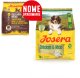 Josera Chicken&Rice 900g 4