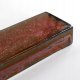 Talerz prezentacyjny, 30,5x8 cm, Flame 4