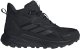 Buty trekkingowe męskie Adidas Buty adidas Terrex Anylander ClimaWarm+ JH6234 1