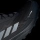 Buty trekkingowe męskie Adidas Buty adidas Terrex Anylander ClimaWarm+ JH6234 2