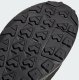 Buty trekkingowe męskie Adidas Buty adidas Terrex Anylander ClimaWarm+ JH6234 3
