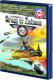 AIR STRIKE 2 PC 1