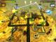 AIR STRIKE 2 PC 2
