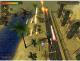 AIR STRIKE 2 PC 4