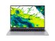 Acer Aspire Lite AL16-54P-523X 40,6cm (16 ) Ci5 16GB 512GB SSD 2