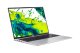 Acer Aspire Lite AL16-54P-523X 40,6cm (16 ) Ci5 16GB 512GB SSD 3