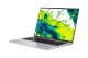 Acer Aspire Lite AL16-54P-523X 40,6cm (16 ) Ci5 16GB 512GB SSD 4