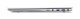 Acer Aspire Lite AL16-54P-523X 40,6cm (16 ) Ci5 16GB 512GB SSD 6