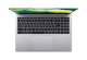 Acer Aspire Lite AL16-54P-523X 40,6cm (16 ) Ci5 16GB 512GB SSD 9
