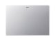 Acer Aspire Lite AL16-54P-523X 40,6cm (16 ) Ci5 16GB 512GB SSD 10