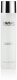 Caviar Of Switzerland, All-In-One, Cleansing, Micellar Water, All Skin Types, 150 ml For Women 1