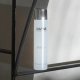 Caviar Of Switzerland, All-In-One, Cleansing, Micellar Water, All Skin Types, 150 ml For Women 2