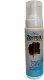 Zerreau, Towel Off, Hair Shampoo, Adds shine and volume, Cleans and refreshes, 180 ml Unisex 2