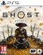 Sony Online Entertainment PS5 gra Ghost of Yotei 1