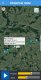 Lokalizator GPS MKING MK67 ODCIĘCIE PALIWA POJAZDU MK67 12