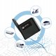 Lokalizator GPS MKING MK67 ODCIĘCIE PALIWA POJAZDU MK67 13