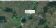 Lokalizator GPS MKING MK67 ODCIĘCIE PALIWA POJAZDU MK67 16