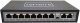 Switch Zenwire 1028 1