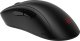 BENQ Zowie MOUSE GAMING GEAR EC2-DW BLACK 3